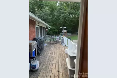 213 E 3rd Street, Salisbury, NC 28146 - Photo 18