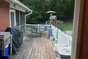 213 E 3rd St, Salisbury, NC 28146 - Photo 18