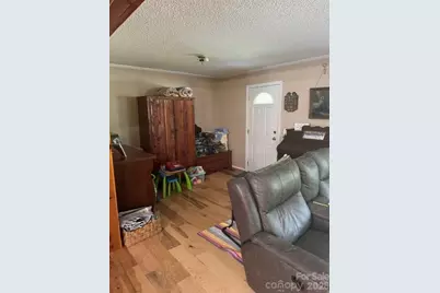 213 E 3rd Street, Salisbury, NC 28146 - Photo 4