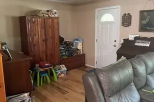 213 E 3rd St, Salisbury, NC 28146 - Photo 4