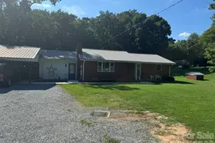 213 E 3rd St, Salisbury, NC 28146 - Photo 1