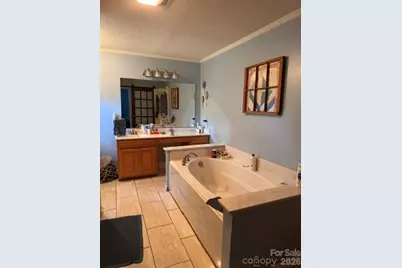 213 E 3rd Street, Salisbury, NC 28146 - Photo 10