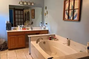 213 E 3rd St, Salisbury, NC 28146 - Photo 10