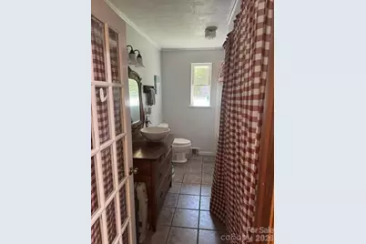 213 E 3rd Street, Salisbury, NC 28146 - Photo 16