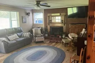 213 E 3rd St, Salisbury, NC 28146 - Photo 2