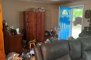 213 E 3rd St, Salisbury, NC 28146 - Photo 2