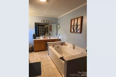 213 E 3rd Street, Salisbury, NC 28146 - Photo 12