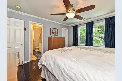 [Address not provided], Belmont, NC 28012 - Photo 12