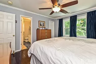 [Address not provided], Belmont, NC 28012 - Photo 12