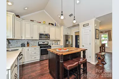 [Address not provided], Belmont, NC 28012 - Photo 6
