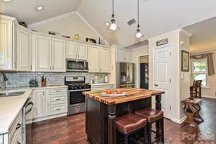 [Address not provided], Belmont, NC 28012 - Photo 6