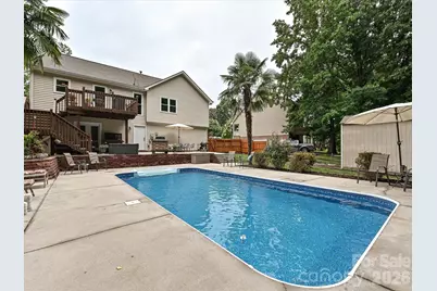 [Address not provided], Belmont, NC 28012 - Photo 30