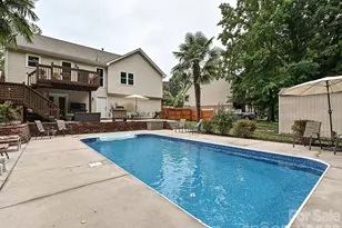 [Address not provided], Belmont, NC 28012 - Photo 30