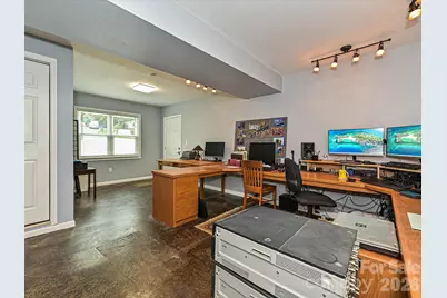 [Address not provided], Belmont, NC 28012 - Photo 22