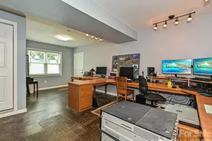 [Address not provided], Belmont, NC 28012 - Photo 22