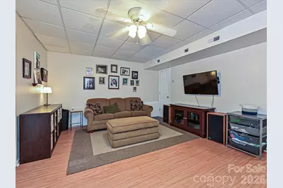 [Address not provided], Belmont, NC 28012 - Photo 18