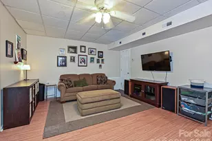 [Address not provided], Belmont, NC 28012 - Photo 18