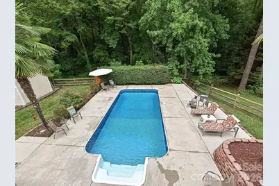 [Address not provided], Belmont, NC 28012 - Photo 26