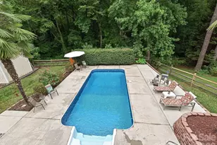 [Address not provided], Belmont, NC 28012 - Photo 26