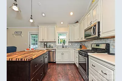 [Address not provided], Belmont, NC 28012 - Photo 8