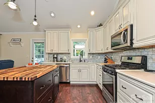 [Address not provided], Belmont, NC 28012 - Photo 8