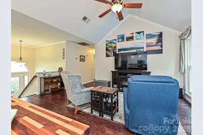 [Address not provided], Belmont, NC 28012 - Photo 10