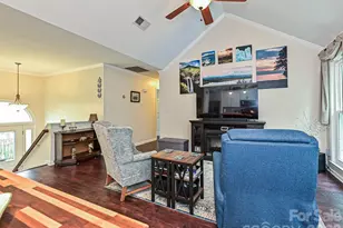 [Address not provided], Belmont, NC 28012 - Photo 10