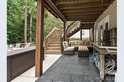 [Address not provided], Belmont, NC 28012 - Photo 28
