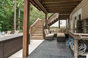 [Address not provided], Belmont, NC 28012 - Photo 28