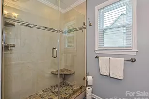 [Address not provided], Belmont, NC 28012 - Photo 14