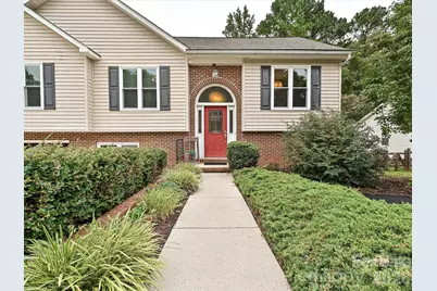 [Address not provided], Belmont, NC 28012 - Photo 2