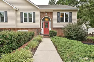[Address not provided], Belmont, NC 28012 - Photo 2