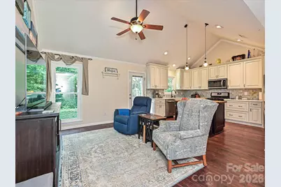 [Address not provided], Belmont, NC 28012 - Photo 4