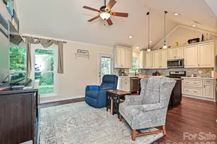 [Address not provided], Belmont, NC 28012 - Photo 4