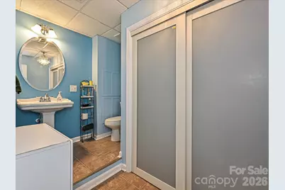 [Address not provided], Belmont, NC 28012 - Photo 24