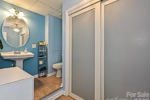 [Address not provided], Belmont, NC 28012 - Photo 24
