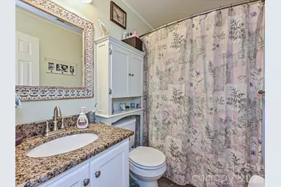 [Address not provided], Belmont, NC 28012 - Photo 16