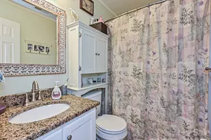 [Address not provided], Belmont, NC 28012 - Photo 16