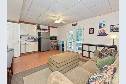[Address not provided], Belmont, NC 28012 - Photo 20