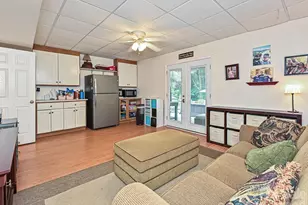 [Address not provided], Belmont, NC 28012 - Photo 20