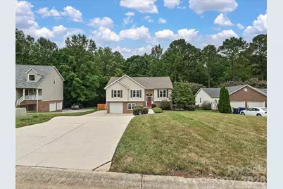 [Address not provided], Belmont, NC 28012 - Photo 32