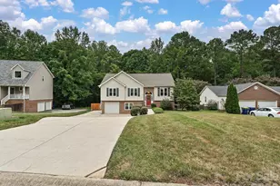 [Address not provided], Belmont, NC 28012 - Photo 32