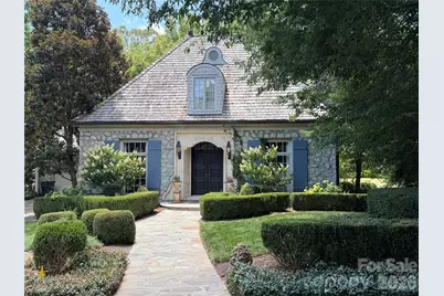 2214 La Maison Drive, Charlotte, NC 28226 - Photo 1