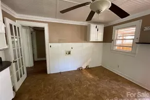 500 Brookside Dr, Shelby, NC 28150 - Photo 30
