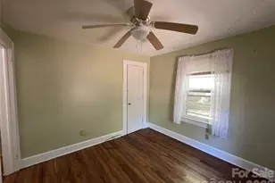 500 Brookside Dr, Shelby, NC 28150 - Photo 20