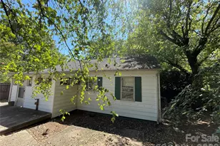 500 Brookside Dr, Shelby, NC 28150 - Photo 10