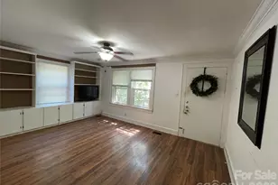 500 Brookside Dr, Shelby, NC 28150 - Photo 16