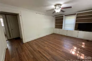 500 Brookside Dr, Shelby, NC 28150 - Photo 14