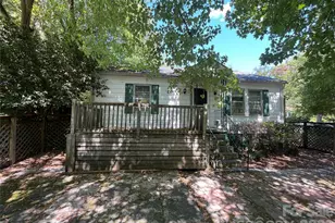 500 Brookside Dr, Shelby, NC 28150 - Photo 2