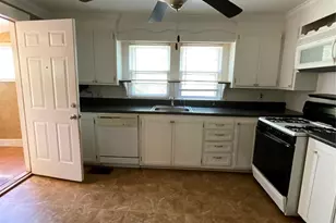 500 Brookside Dr, Shelby, NC 28150 - Photo 28